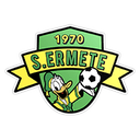 Sant'Ermete