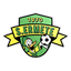 Sant'Ermete 1970 logo