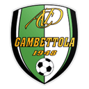 Gambettola
