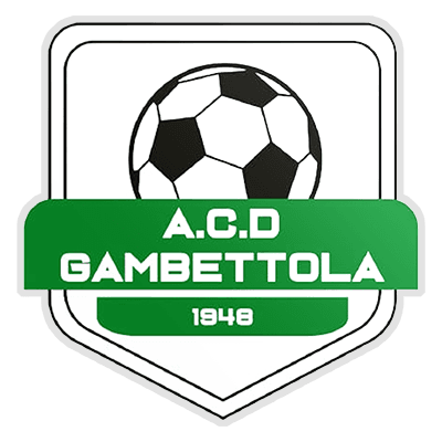Gambettola