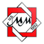 Due Emme 1992 logo