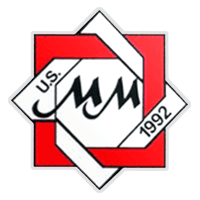 Due Emme 1992
