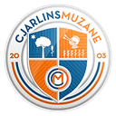 Cjarlins