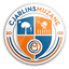 Cjarlins Muzane logo