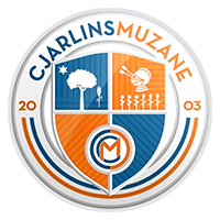 Cjarlins Muzane