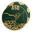 Maranese logo