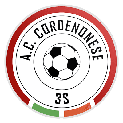 Cordenonese 3S