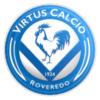 Virtus Roveredo