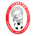 Juventina S.Andrea