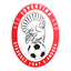 Juventina Sant'Andrea logo