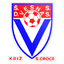 Vesna logo