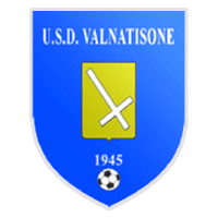 Valnatisone