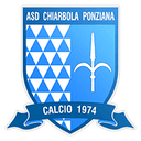 Ponziana