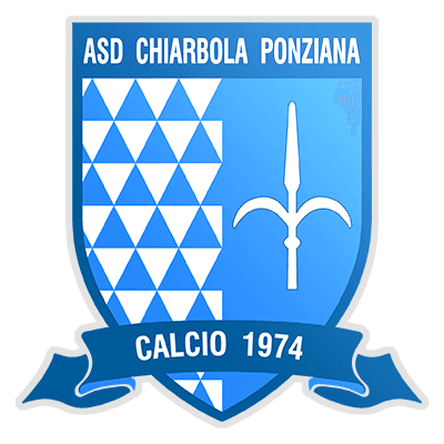 Chiarbola Ponziana Calcio