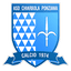 Chiarbola Ponziana Calcio logo