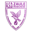 Zaule