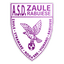 Zaule Rabuiese logo