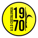 Costalunga
