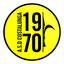 Costalunga logo