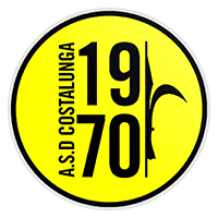 Costalunga