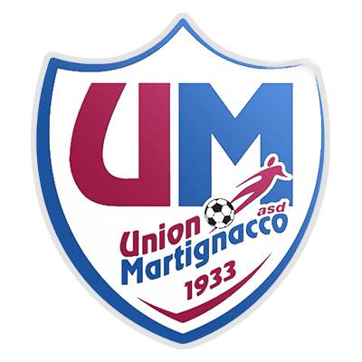 Union Martignacco