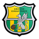 Grifone Gialloverde