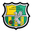 Grifone Gialloverde logo
