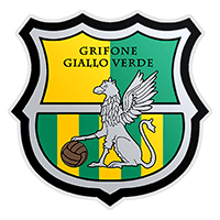 Grifone Gialloverde