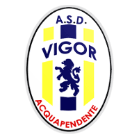 Polisportiva Vigor Acquapendente