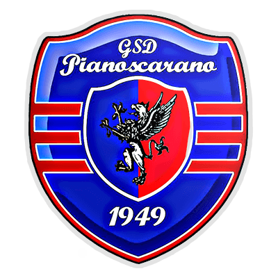 Pianoscarano 1949
