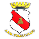 Tolfa