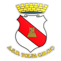 Tolfa Calcio