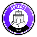 Boreale