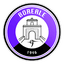 Boreale logo