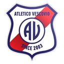 Atletico Vescovio