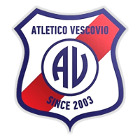 Atletico Vescovio RN