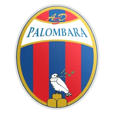 Palombara