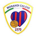 Rodolfo Morandi