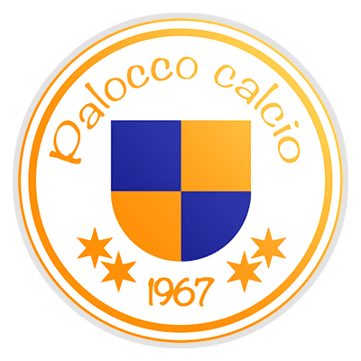 Palocco