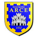 Arce