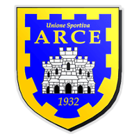 Arce 1932