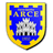 Arce