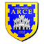 Arce 1932 logo
