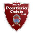 Pontinia