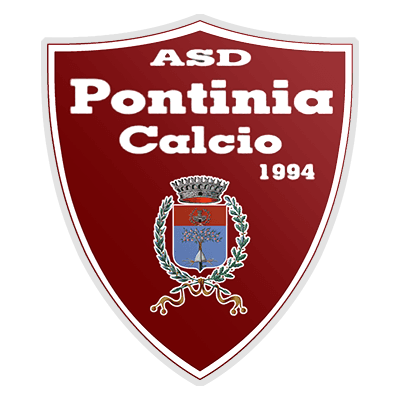 Pontinia