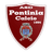 Pontinia