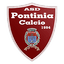Pontinia logo