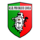 Lenola