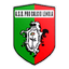 Città di Lenola logo