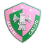 Vis Alatri logo